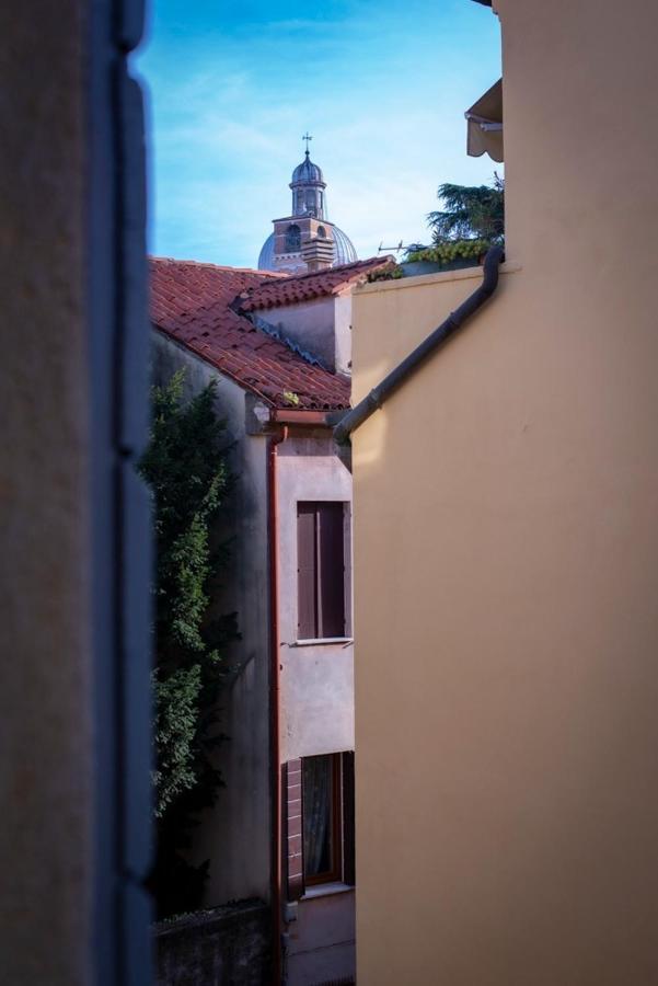 Isabel Old Town *