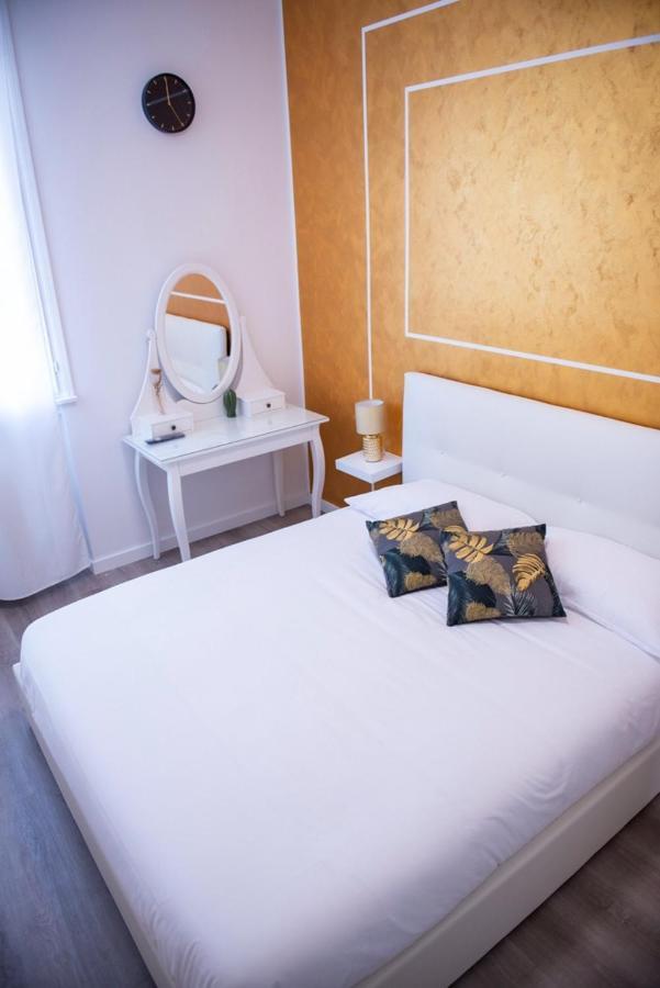 Apartment Isabel Old Town