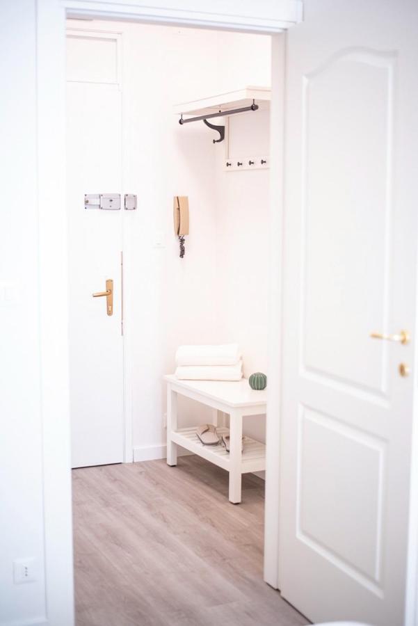 Apartment Isabel Old Town *