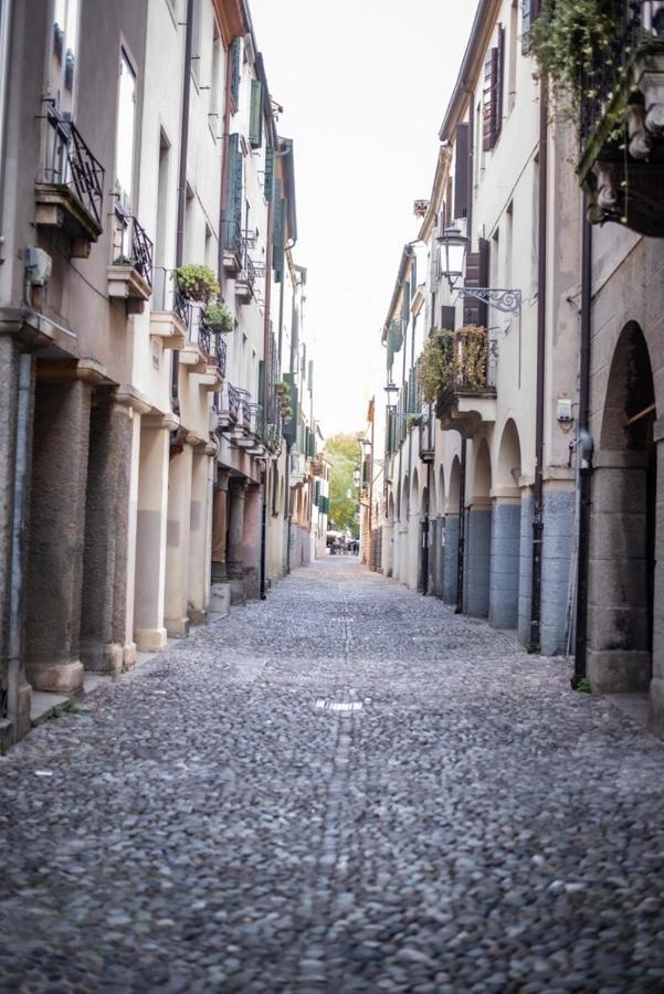 Isabel Old Town *